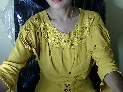 Shazi 1 online show from November 23, 12:27 pm