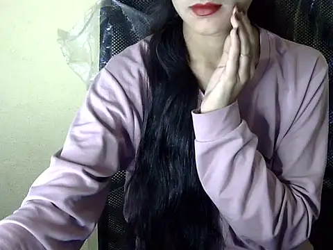 Shazi 1 online show from November 27, 7:54 am