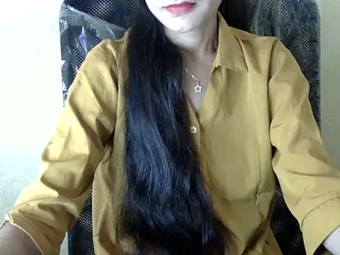 Shazi 1 online show from November 29, 2:47 am