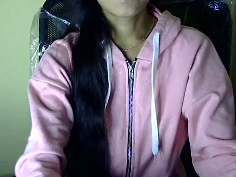 Shazi 1 online show from December 17, 2:23 pm