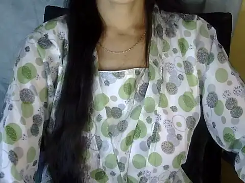 Shazi 1 online show from February 24, 6:06 pm