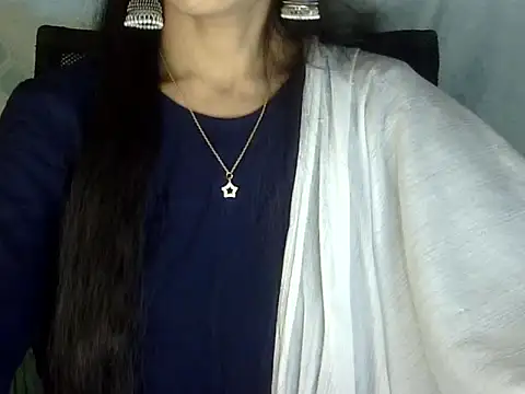 Shazi 1 online show from March 4, 3:07 pm