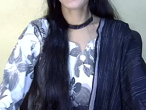 Shazi 1 online show from March 8, 4:11 pm