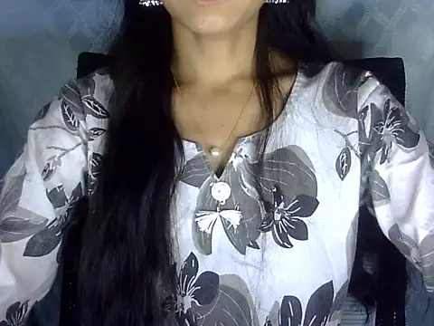 Shazi 1 online show from March 29, 4:29 pm