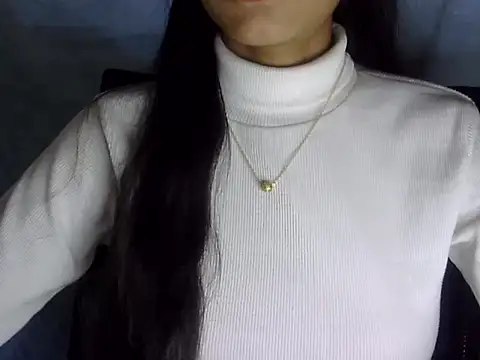 Shazi 1 online show from April 16, 3:46 pm