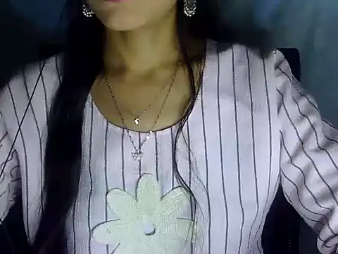 Shazi 1 online show from April 21, 12:22 pm