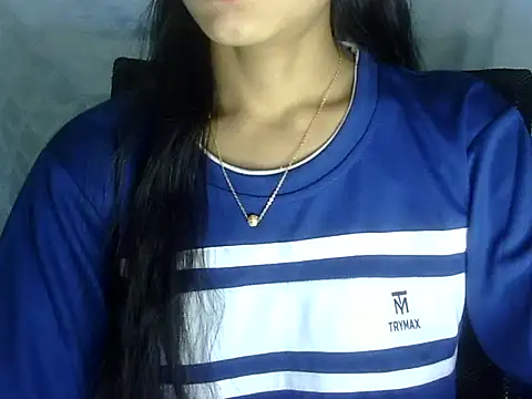 Shazi 1 online show from April 22, 2:03 am