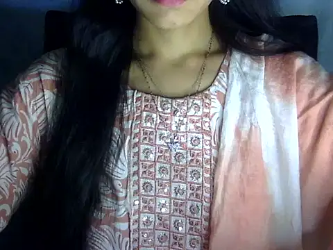 Shazi 1 online show from June 17, 2:29 pm