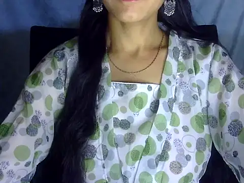 Shazi 1 online show from July 12, 3:52 am