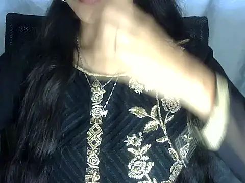 Shazi 1 online show from July 18, 11:03 am