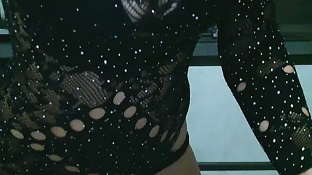 Snapshot of Bruna78 chatting on October 2, 7:54 pm Bruna78 online show from October 2, 7:54 pm