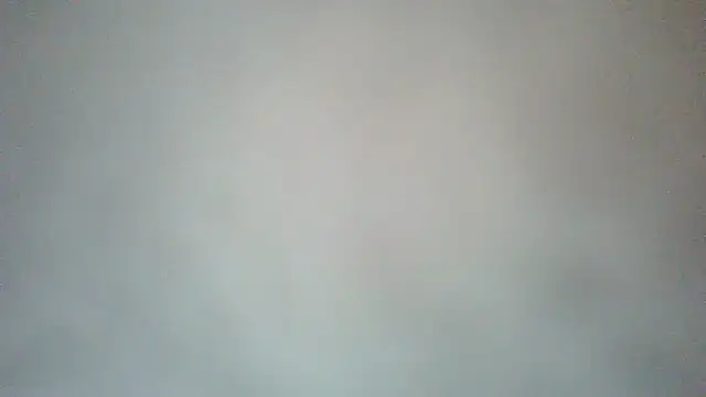 Snapshot of Bruna78 chatting on October 15, 10:15 am Bruna78 online show from October 15, 10:15 am