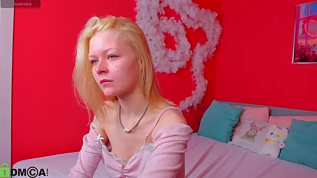 Callista a online show from November 15, 3:48 am