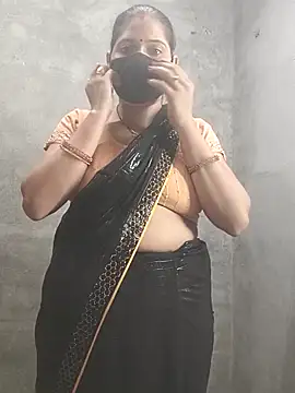 Snapshot of Rasili_bhabhi10 chatting on October 8, 4:43 am Rasili bhabhi10 online show from October 8, 4:43 am