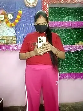 Rasili bhabhi10 online show from October 25, 4:13 pm