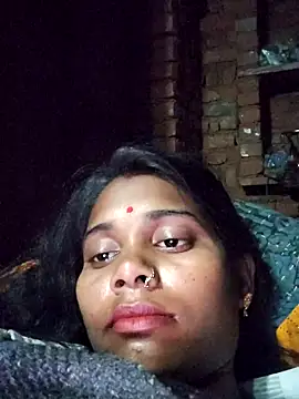 Katrina kaif143 online show from November 1, 4:14 am