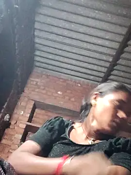 Katrina kaif143 online show from November 1, 11:07 pm