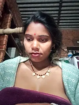 Katrina kaif143 online show from December 19, 10:50 pm