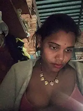 Katrina kaif143 online show from January 8, 4:20 pm