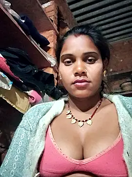 Katrina kaif143 online show from January 14, 4:01 pm