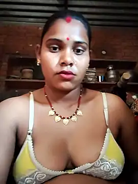 Katrina kaif143 online show from January 19, 5:11 am