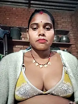 Katrina kaif143 online show from February 3, 5:49 am