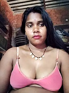 Katrina kaif143 online show from February 9, 5:33 am