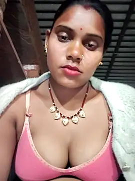 Katrina kaif143 online show from February 17, 3:19 pm