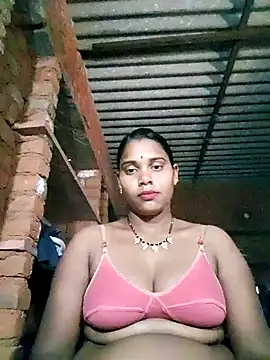 Katrina kaif143 online show from February 20, 5:04 am