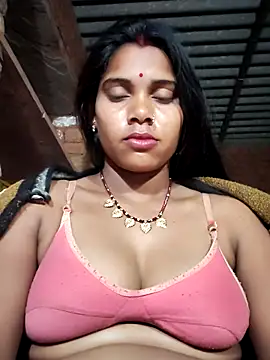 Katrina kaif143 online show from February 21, 10:44 pm