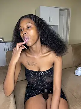 Sirah1 online show from April 21, 9:59 am