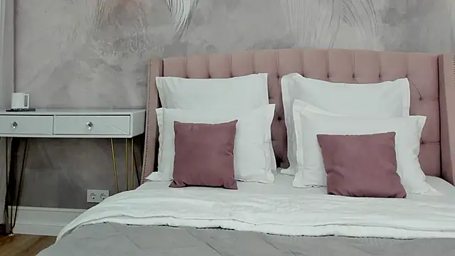 MelissaLiss online show from September 29, 6:02 pm