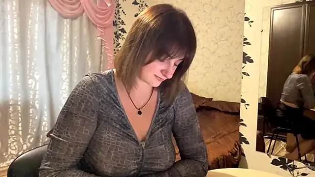 HoneyRose333 online show from October 10, 8:35 am