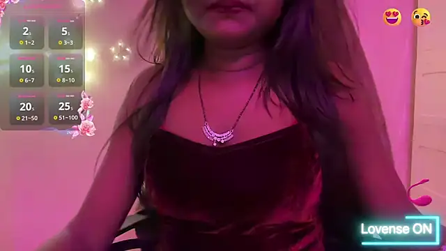 uniq baby online show from September 29, 5:18 pm