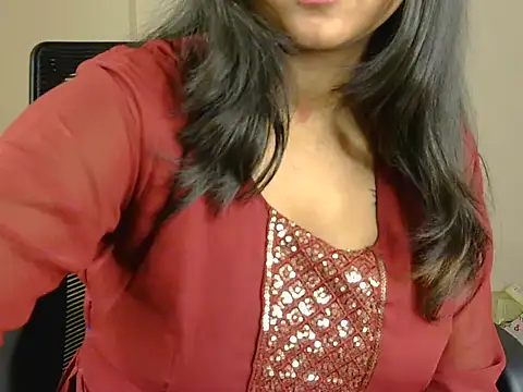 baby-panda4 online show from October 28, 2:42 pm