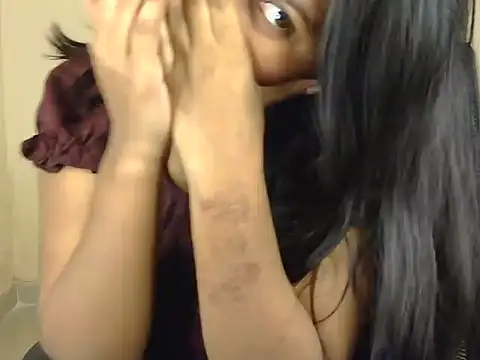 baby-panda4 online show from November 5, 3:45 pm