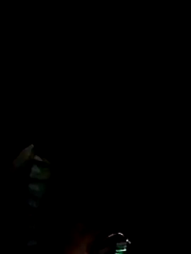 RAJV  online show from October 30, 11:00 am