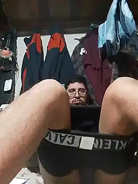 RAJV  online show from November 16, 1:28 pm