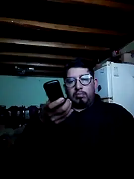 RAJV  online show from January 14, 3:01 am