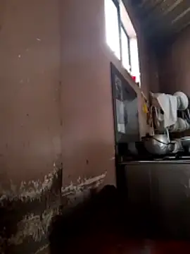 RAJV  online show from January 14, 3:06 pm