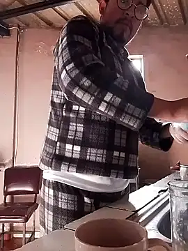 RAJV  online show from January 19, 1:37 pm