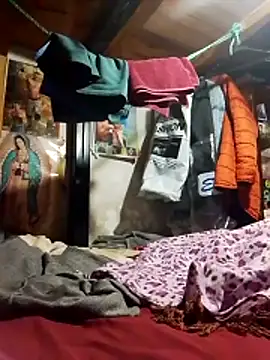 RAJV  online show from February 23, 3:20 pm