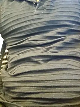 Snapshot of WitheredHeroics chatting on October 3, 1:30 pm WitheredHeroics online show from October 3, 1:30 pm