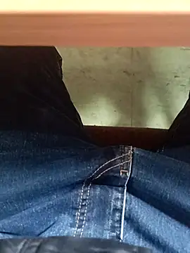 Mssbig online show from October 5, 10:02 am