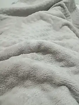 Mssbig online show from October 6, 5:54 pm