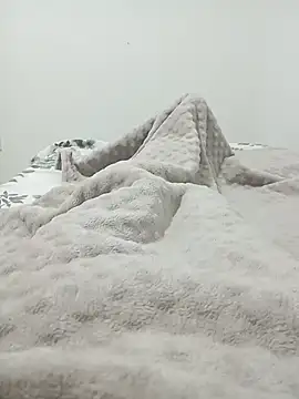 Mssbig online show from October 9, 8:56 am