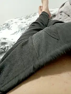 Mssbig online show from October 10, 9:08 am