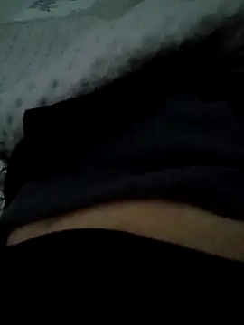 Mssbig online show from November 4, 11:42 am