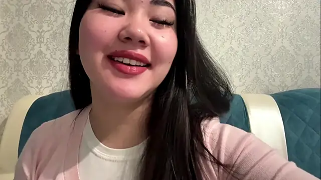 AYPRILPURE online show from October 4, 2:59 pm