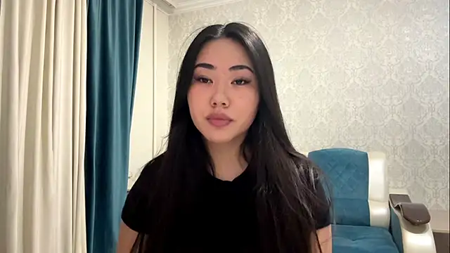 AYPRILPURE online show from October 16, 3:13 pm